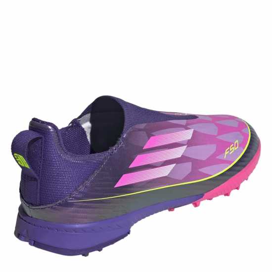 Adidas F50 Leag Ll T Ch99 Adidas F50 Leag Ll T Ch99