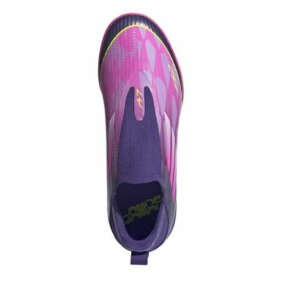 Adidas F50 Leag Ll T Ch99 Adidas F50 Leag Ll T Ch99
