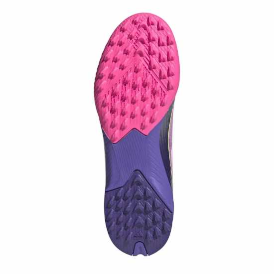 Adidas F50 Leag Ll T Ch99 Adidas F50 Leag Ll T Ch99