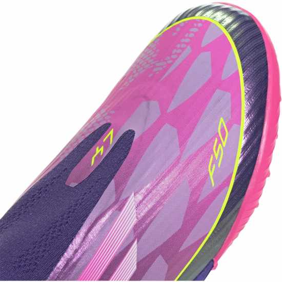 Adidas F50 Leag Ll T Ch99 Adidas F50 Leag Ll T Ch99