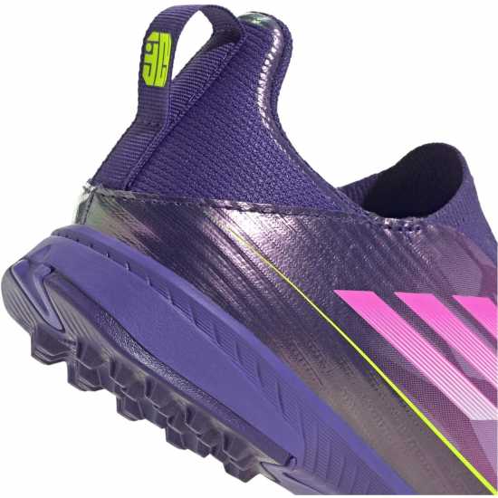 Adidas F50 Leag Ll T Ch99 Adidas F50 Leag Ll T Ch99