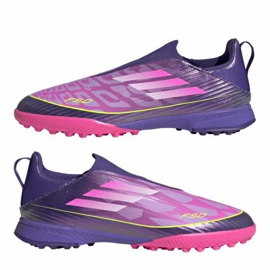 Adidas F50 Leag Ll T Ch99 Adidas F50 Leag Ll T Ch99