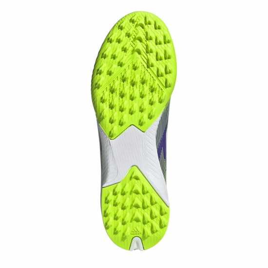 Adidas F50 Juniors League Laceless Multi-Ground Boots  Детски футболни бутонки