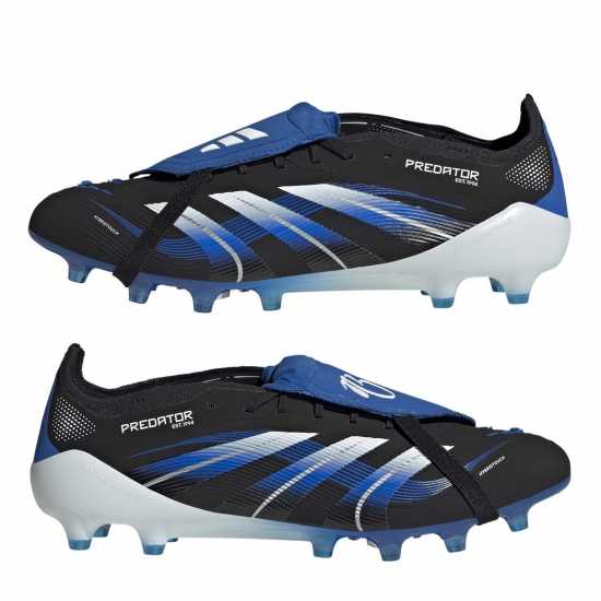 Adidas Adidas