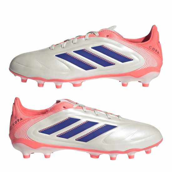 Adidas Adidas