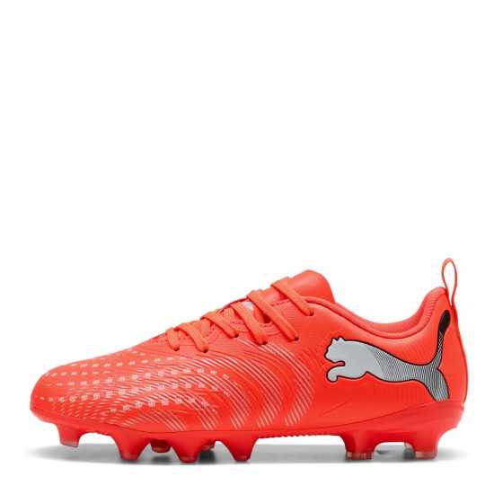 Puma Future .4 Fg Ch61  