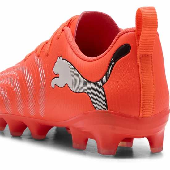 Puma Future .4 Fg Ch61  