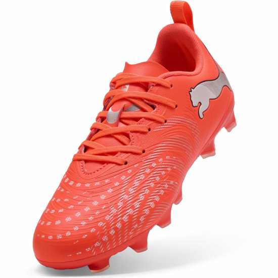 Puma Future .4 Fg Ch61  