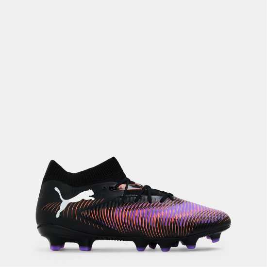 Puma Jr Future 8 Pro Ch53  