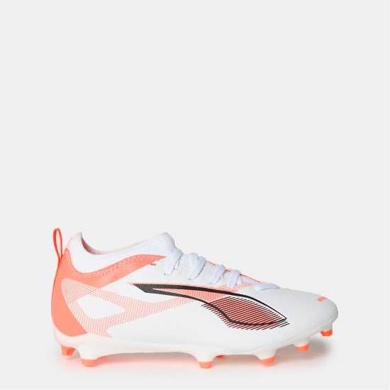 Puma Jr Ultra 5 Matc Ch53 Puma Jr Ultra 5 Matc Ch53