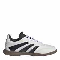 Adidas Pred Leag In Ch99 Adidas Pred Leag In Ch99