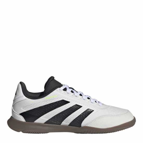 Adidas Pred Leag In Ch99 Adidas Pred Leag In Ch99