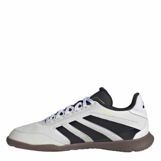 Adidas Pred Leag In Ch99 Adidas Pred Leag In Ch99