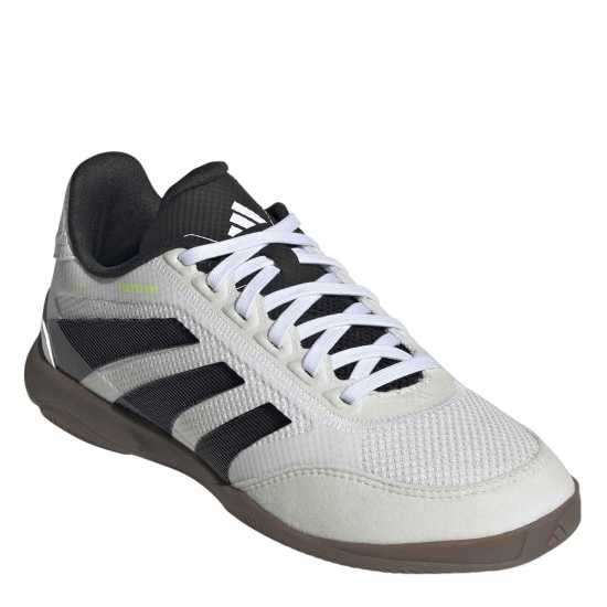 Adidas Pred Leag In Ch99 Adidas Pred Leag In Ch99