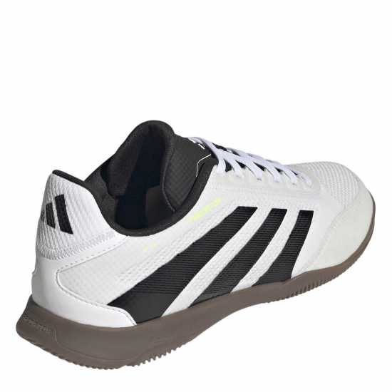 Adidas Pred Leag In Ch99 Adidas Pred Leag In Ch99