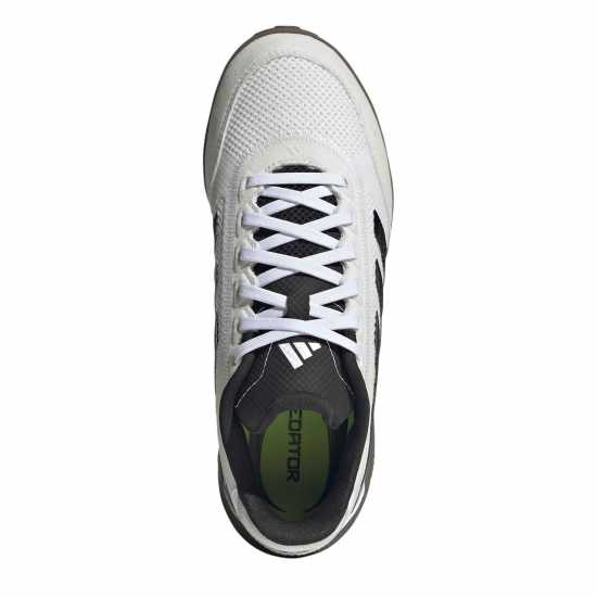 Adidas Pred Leag In Ch99 Adidas Pred Leag In Ch99