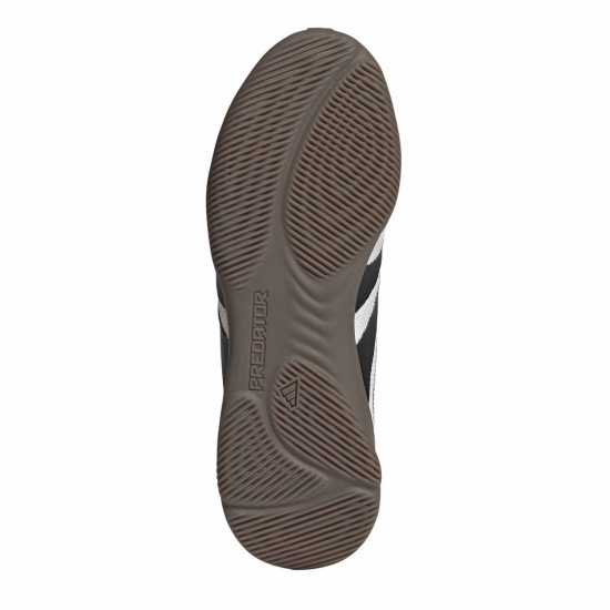 Adidas Pred Leag In Ch99 Adidas Pred Leag In Ch99