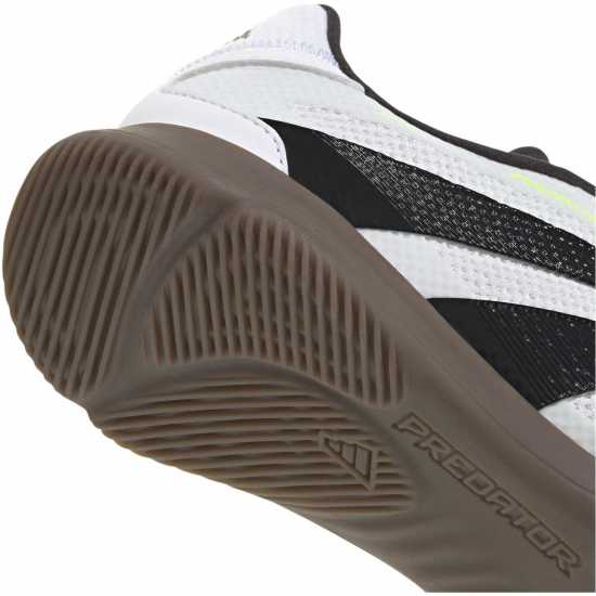 Adidas Pred Leag In Ch99 Adidas Pred Leag In Ch99