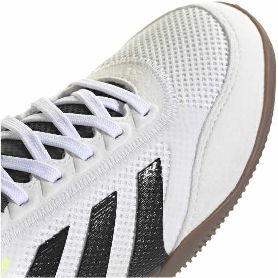 Adidas Pred Leag In Ch99 Adidas Pred Leag In Ch99