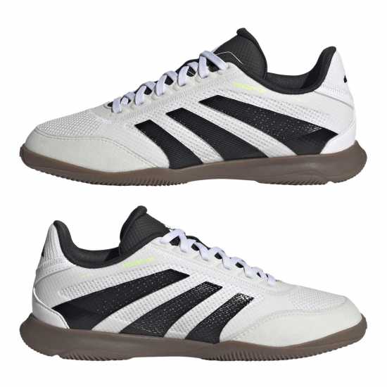 Adidas Pred Leag In Ch99 Adidas Pred Leag In Ch99