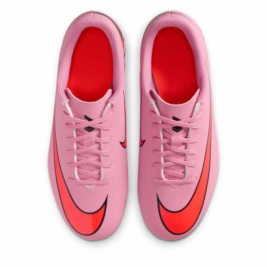 Nike Jr Vapor 16 Clb Ch99  