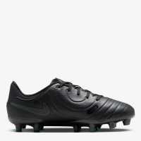Nike Jr Legend 10 Ac Ch99  