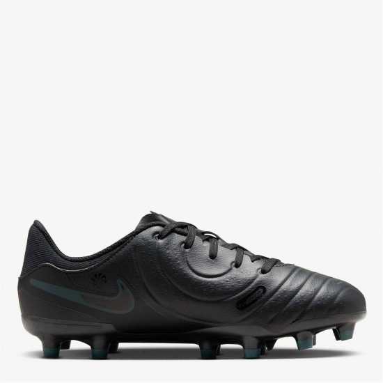 Nike Jr Legend 10 Ac Ch99  