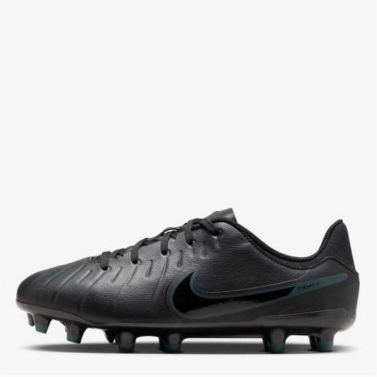 Nike Jr Legend 10 Ac Ch99  