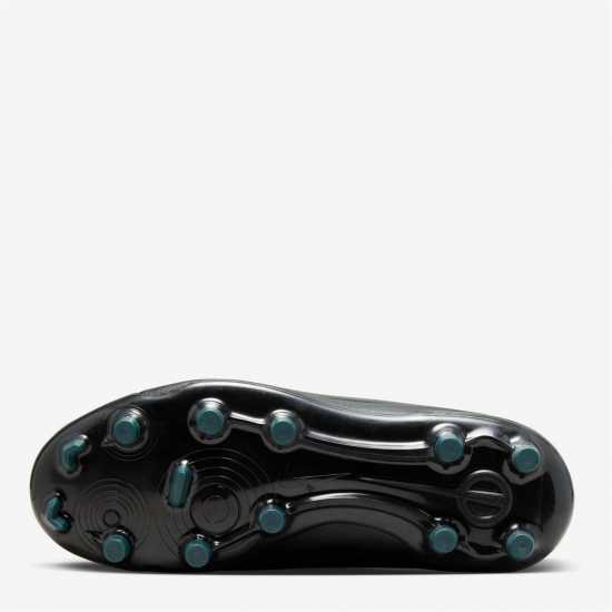Nike Jr Legend 10 Ac Ch99  