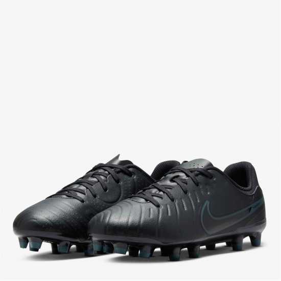 Nike Jr Legend 10 Ac Ch99  