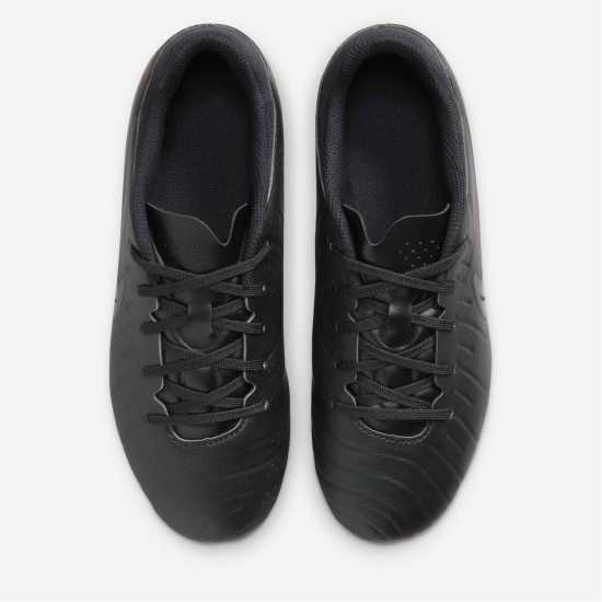 Nike Jr Legend 10 Ac Ch99  