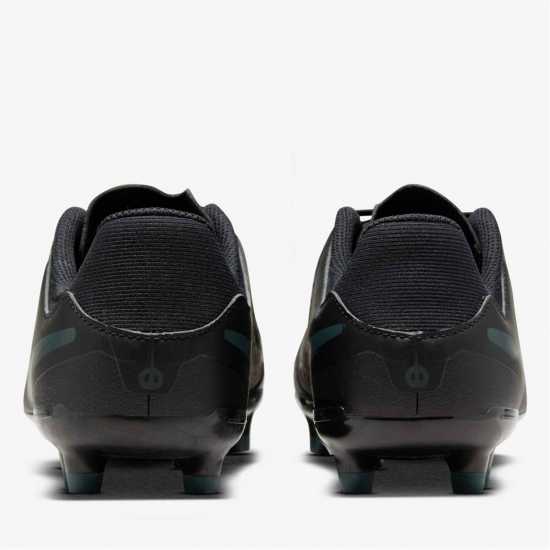 Nike Jr Legend 10 Ac Ch99  