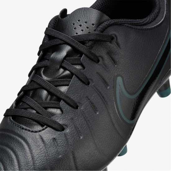 Nike Jr Legend 10 Ac Ch99  