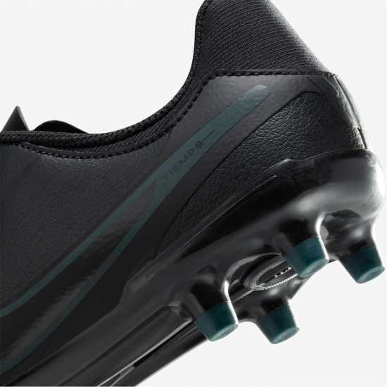 Nike Jr Legend 10 Ac Ch99  