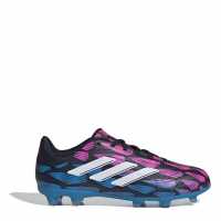Adidas Copa Pure 2 League Juniors Firm Ground Football Boots Adidas Copa Pure 2 League Juniors Firm Ground Football Boots