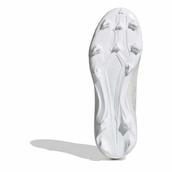 Adidas Детски Футболни Бутонки X Crazyfast Elite Firm Ground Childrens Football Boots  Детски футболни бутонки