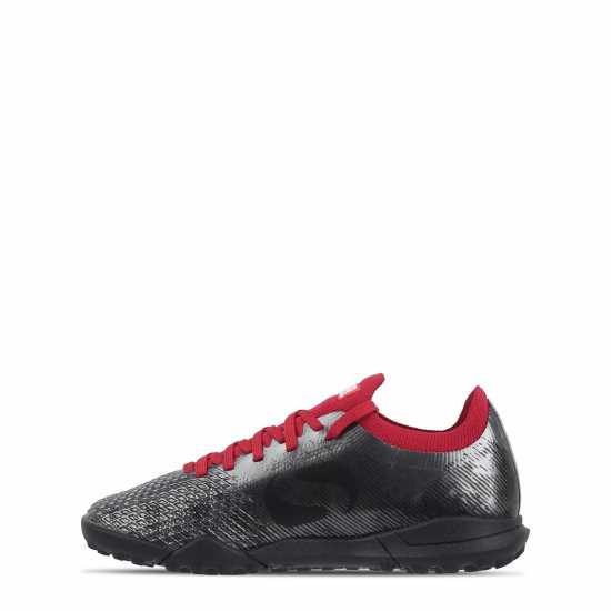 Sondico Детски Маратонки Изкуствена Трева Blaze Childrens Astro Turf Trainers Thor Детски футболни бутонки