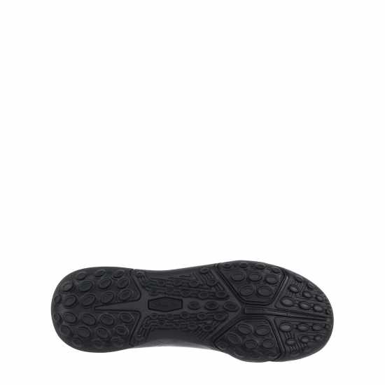 Sondico Детски Маратонки Изкуствена Трева Blaze Childrens Astro Turf Trainers Thor Детски футболни бутонки