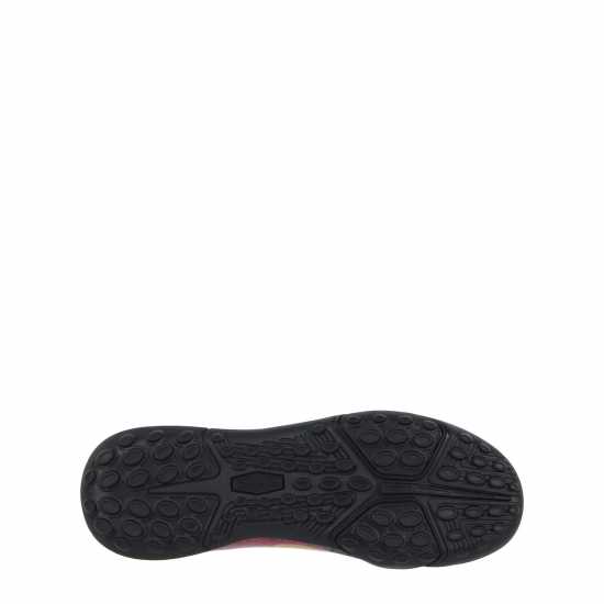 Sondico Детски Маратонки Изкуствена Трева Blaze Childrens Astro Turf Trainers Iron Man Детски футболни бутонки