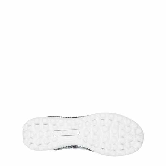 Детски футболни бутонки Sondico Детски Маратонки Изкуствена Трева Blaze Childrens Astro Turf Trainers Изумруд Sondico Детски Маратонки Изкуствена Трева Blaze Childrens Astro Turf Trainers Изумруд Детски футболни бутонки