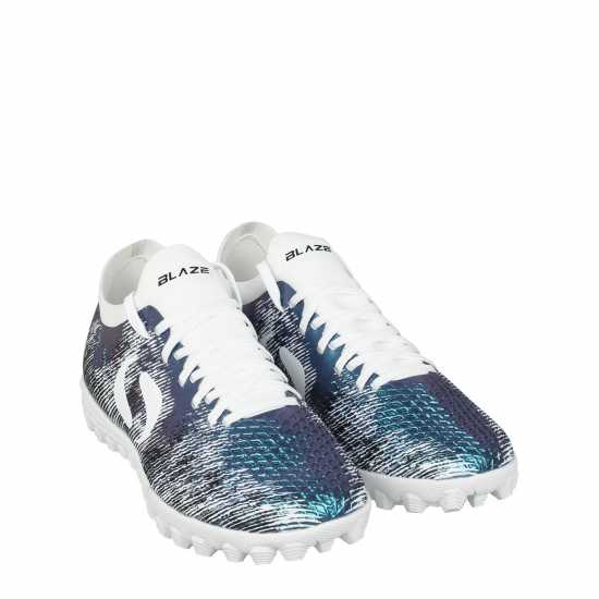 Детски футболни бутонки Sondico Детски Маратонки Изкуствена Трева Blaze Childrens Astro Turf Trainers Изумруд Sondico Детски Маратонки Изкуствена Трева Blaze Childrens Astro Turf Trainers Изумруд Детски футболни бутонки