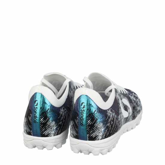 Детски футболни бутонки Sondico Детски Маратонки Изкуствена Трева Blaze Childrens Astro Turf Trainers Изумруд Sondico Детски Маратонки Изкуствена Трева Blaze Childrens Astro Turf Trainers Изумруд Детски футболни бутонки