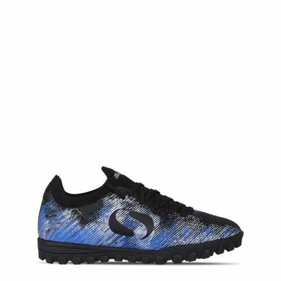 Sondico Blaze Childrens Astro Turf Trainers Sondico Blaze Childrens Astro Turf Trainers