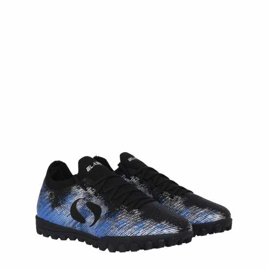 Sondico Blaze Childrens Astro Turf Trainers Sondico Blaze Childrens Astro Turf Trainers
