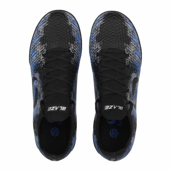 Sondico Blaze Childrens Astro Turf Trainers Sondico Blaze Childrens Astro Turf Trainers