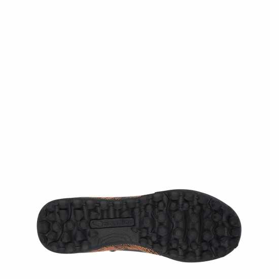 Детски футболни бутонки Sondico Детски Маратонки Изкуствена Трева Blaze Childrens Astro Turf Trainers Черно/Оранжево Sondico Детски Маратонки Изкуствена Трева Blaze Childrens Astro Turf Trainers Черно/Оранжево Детски футболни бутонки