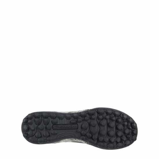 Детски футболни бутонки Sondico Детски Маратонки Изкуствена Трева Blaze Childrens Astro Turf Trainers Лимонада/Черно Sondico Детски Маратонки Изкуствена Трева Blaze Childrens Astro Turf Trainers Лимонада/Черно Детски футболни бутонки