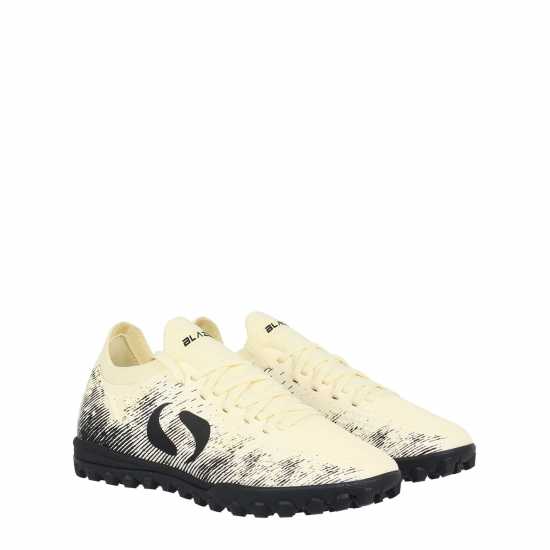 Детски футболни бутонки Sondico Детски Маратонки Изкуствена Трева Blaze Childrens Astro Turf Trainers Лимонада/Черно Sondico Детски Маратонки Изкуствена Трева Blaze Childrens Astro Turf Trainers Лимонада/Черно Детски футболни бутонки