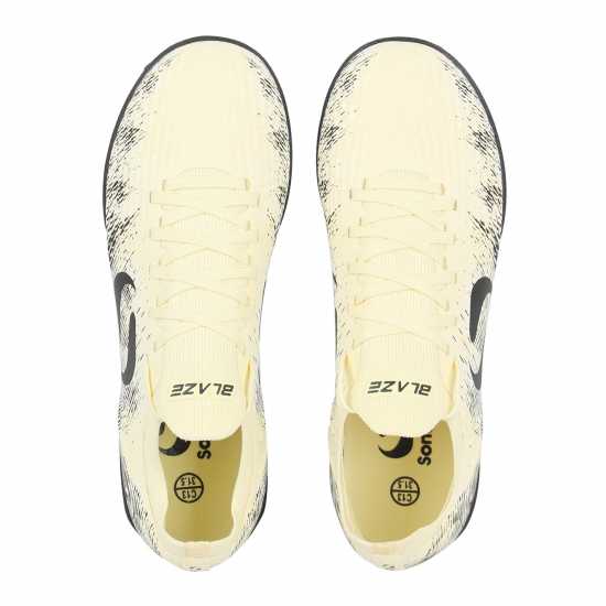 Детски футболни бутонки Sondico Детски Маратонки Изкуствена Трева Blaze Childrens Astro Turf Trainers Лимонада/Черно Sondico Детски Маратонки Изкуствена Трева Blaze Childrens Astro Turf Trainers Лимонада/Черно Детски футболни бутонки