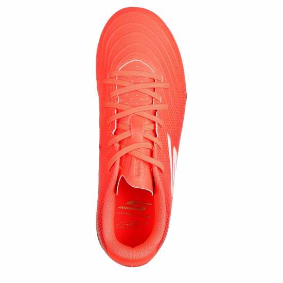 Skechers Skx 1 Juniors Firm Ground Football Boots  